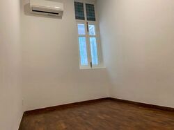 Mountbatten Lodge (D15), Apartment #626091461